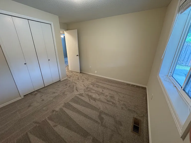 15665 SW Thrasher Way — Photo 18