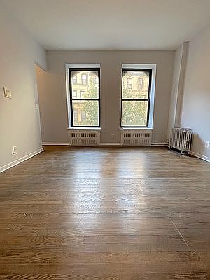 2nd image of 329 W 101st St #24