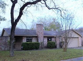 9306 Sanford Rd, Houston, TX 77031