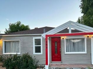 365 S Kearney St, Denver, CO 80224