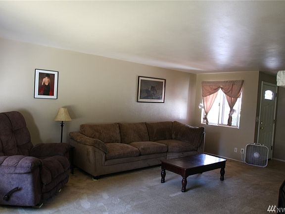 3rd image of 9001 Gayle Ave S
