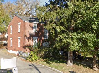 2713 W 4th St, Wilmington, DE 19805