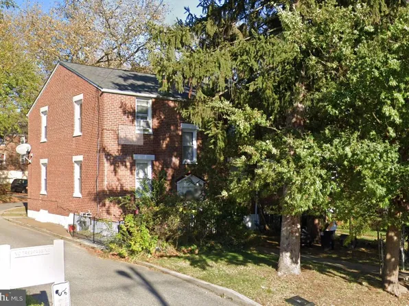 2713 W 4th St, Wilmington, DE 19805