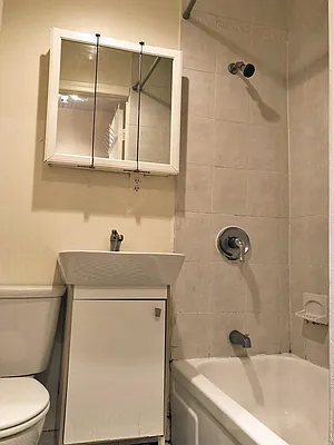 Rented by Corcoran | media 15