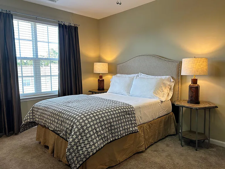 4510 Cherry Blossom Cir — Photo 56
