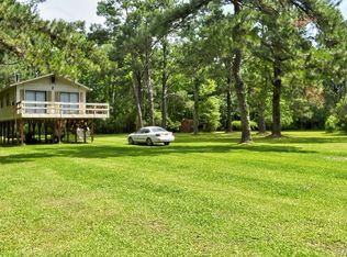 106 Sandpiper Dr, Elizabeth City, NC 27909