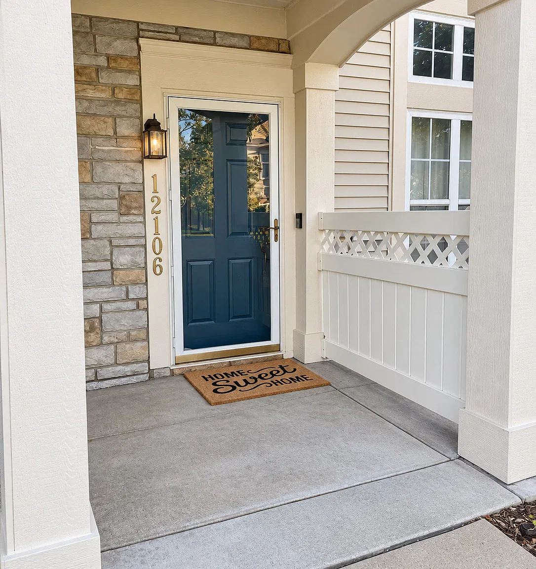 2 bed, 2.5 bath, 1248 sqft, $2,100 — Photo 3