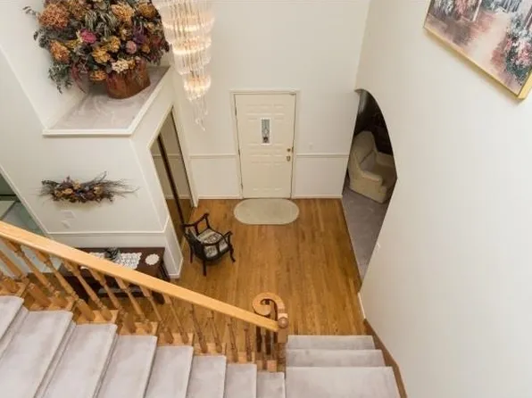 126XX 26a Ave, Surrey, BC V4A 2M2