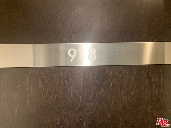2nd image of 1111 S Grand Ave APT 918