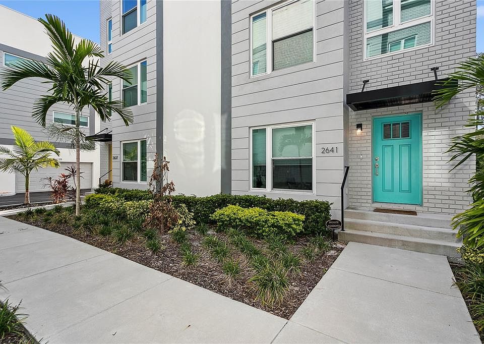 1st image of 2641 1ST AVENUE N