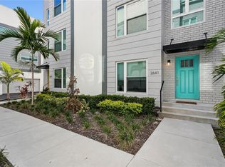 2641 1st Ave N, Saint Petersburg, FL 33713