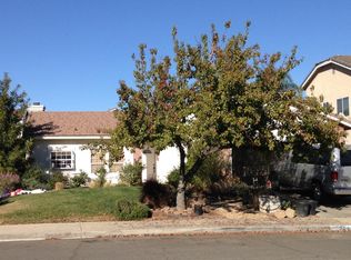 22640 Weatherly Ct, Wildomar, CA 92595