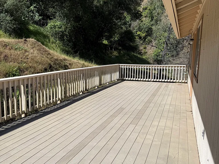 Tassajara Creek Rd — Photo 10