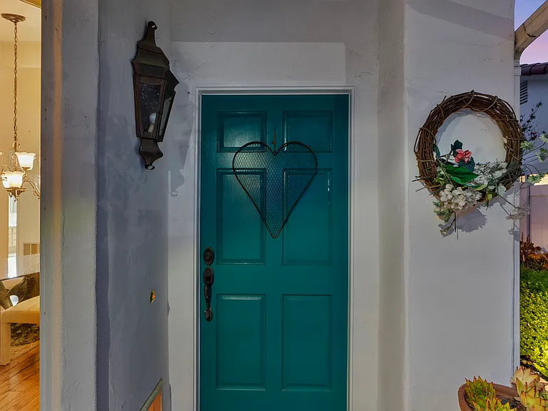 4947 Delos Way — Photo 5