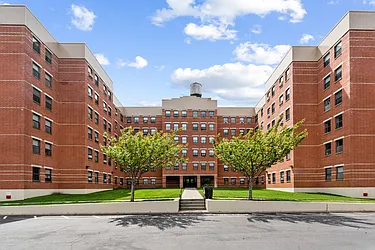 Oceanview Associates at 146 Beach 24th Street in Far Rockaway
