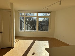 605 Concord at Fresh Pond, Cambridge, MA 02138