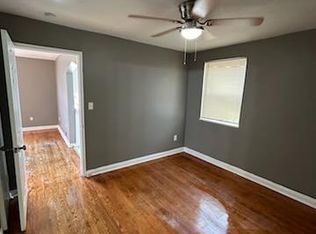 3151 Gobel Avenue - 4, Cincinnati, OH 45211
