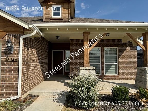 3rd image of 16324 Fellrose Ln