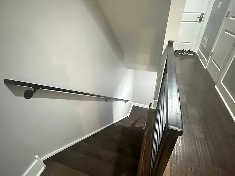 417 N Holly St — Photo 12