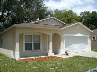 612 25th Ave W, Bradenton, FL 34205