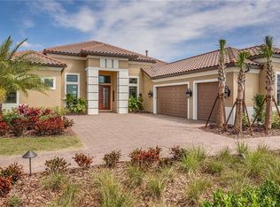 4729 Benito Ct, Bradenton, FL 34211