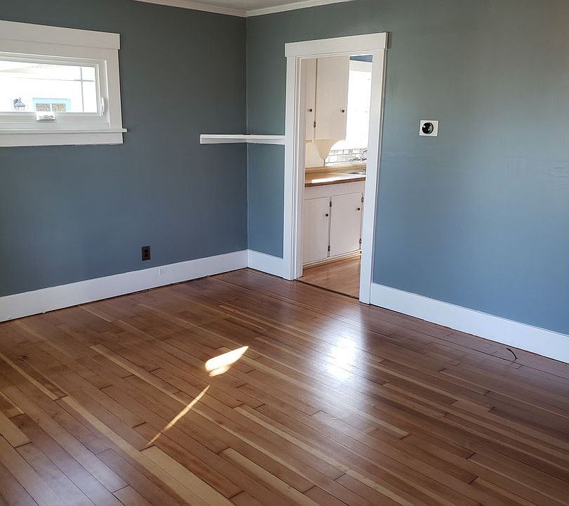 1st image of 5034 N Visscher St