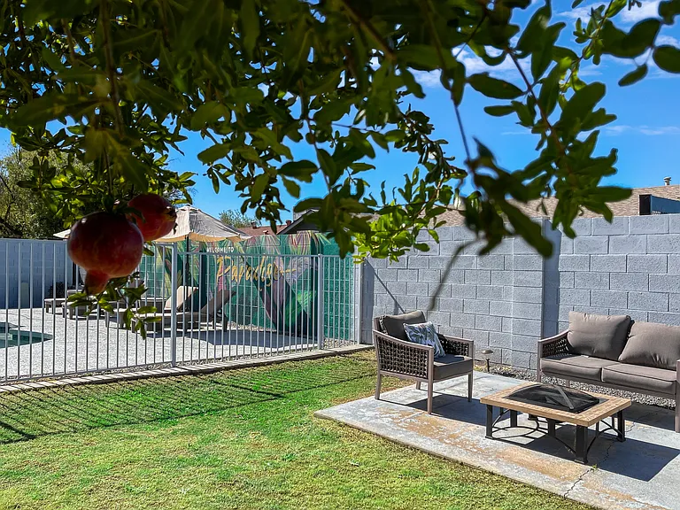 14050 N 37th Way — Photo 50