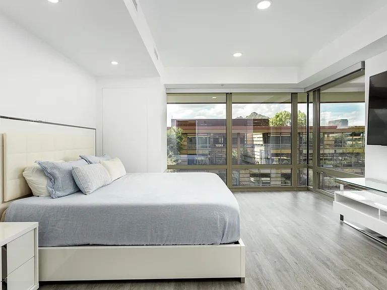 7147 E Rancho Vista Dr #7002 — Photo 7