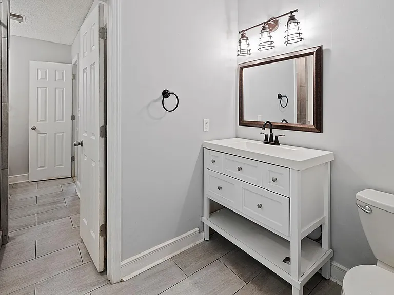 5049 Laurel Springs Way SE — Photo 15