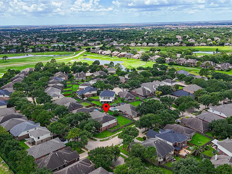 10427 Lyndon Meadows Dr — Photo 40