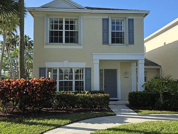 2nd image of 10851 Palm Ridge Lane