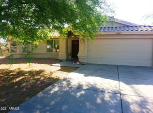 14451 N El Pueblo Blvd, Fountain Hills, AZ 85268