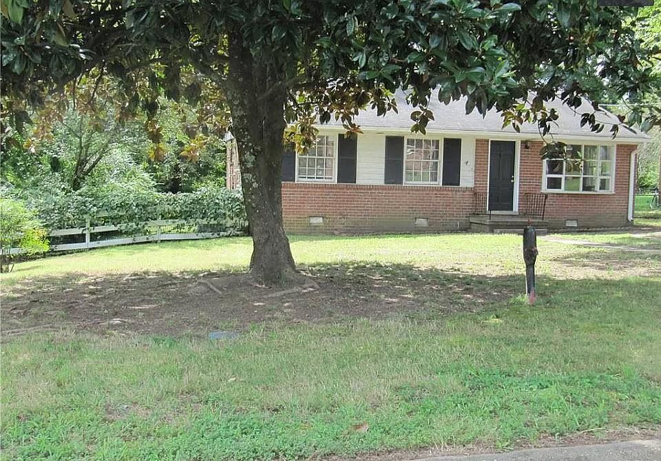 8701 Woodlake Dr, Henrico, VA 23294 Zillow