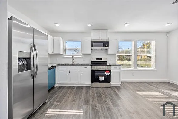 8222 Bigwood St #B — Photo 8