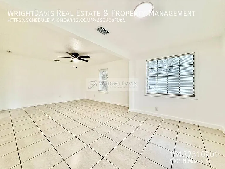 8004 N Marks St — Photo 4