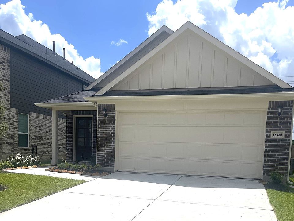 1st image of 15326 Bollardpoint Ln