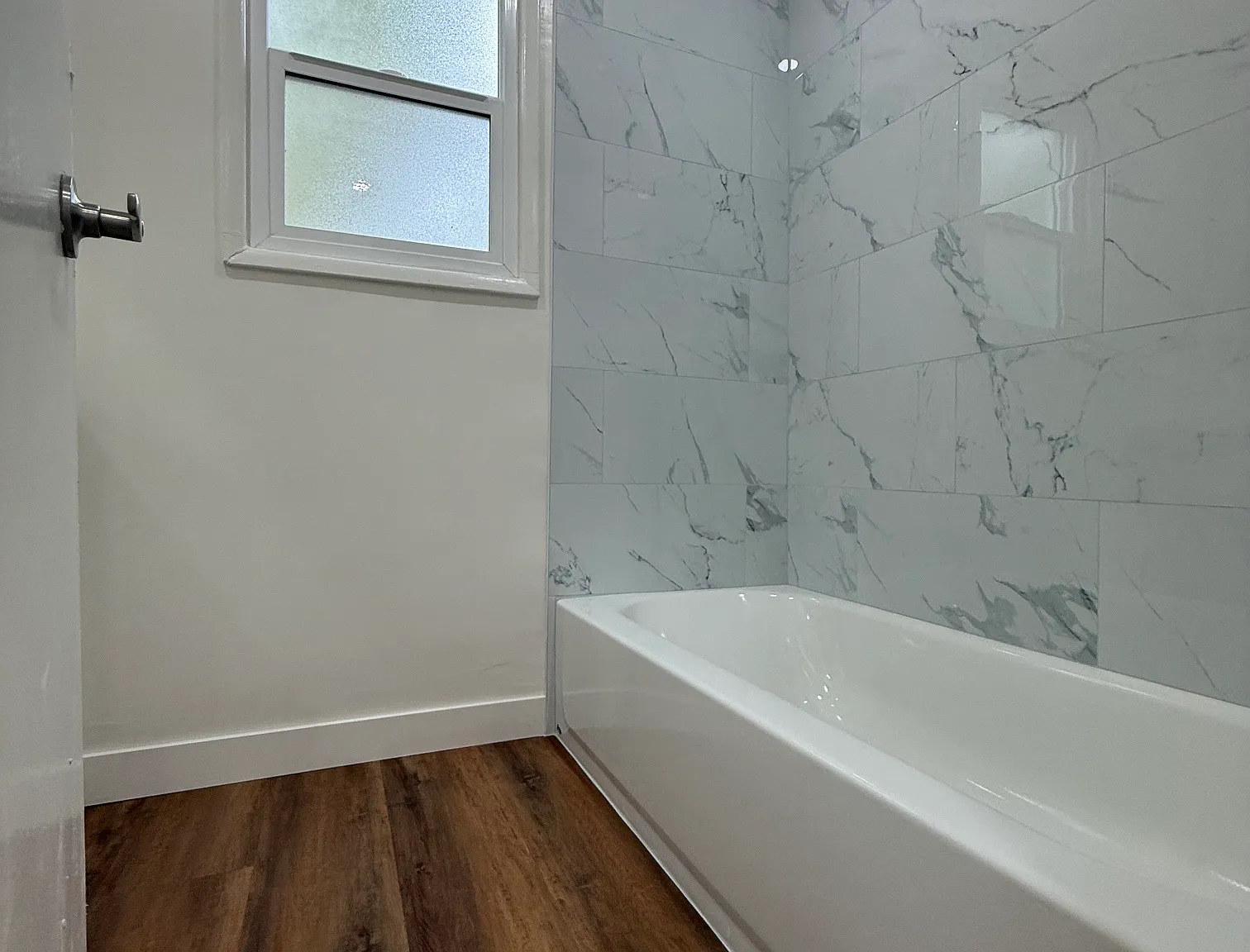 1 bed, 600 sqft, $2,600 — Photo 3