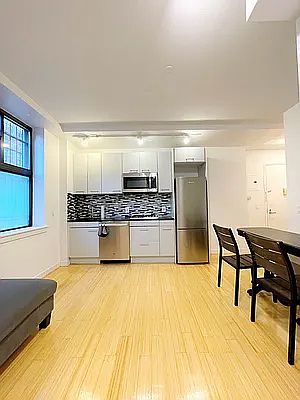 1st image of 43 Avenue C #C1