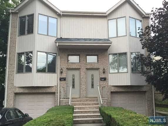 1st image of 2451 Leighton St #A