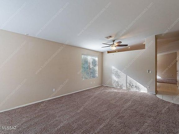 3rd image of 11233 N Flat Granite Dr