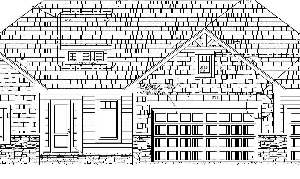 1st image of 19055 Augusta Cir