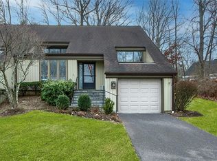 972 Heritage Hls #C, Somers, NY 10589