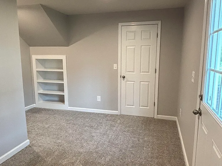 26 High Pine Trl — Photo 3