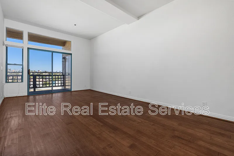 3790 Florida St — Photo 4