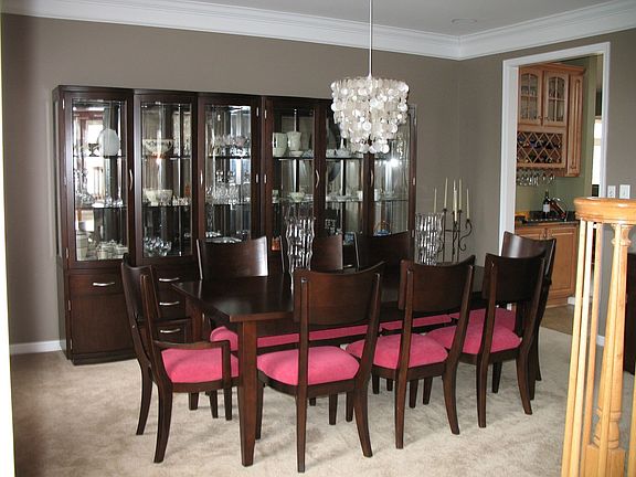 Dining room 2