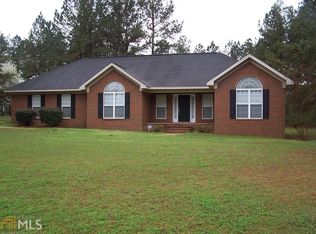3009 Powell Pl, Statesboro, GA 30458