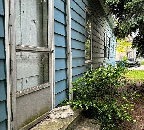 5th image of 12319 Plover St
