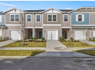 3550 SE 37 Avenue Rd, Ocala, FL 34480