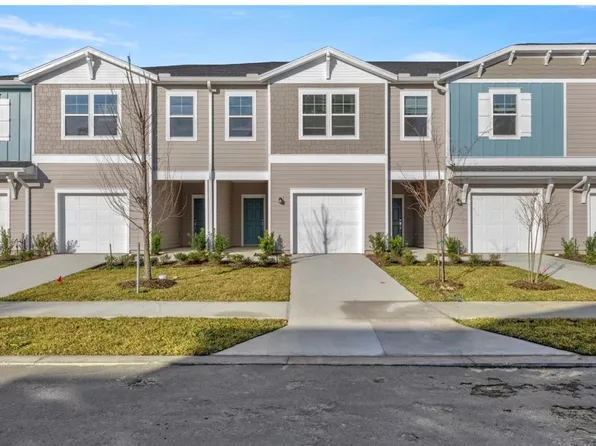 3550 SE 37 Avenue Rd, Ocala, FL 34480