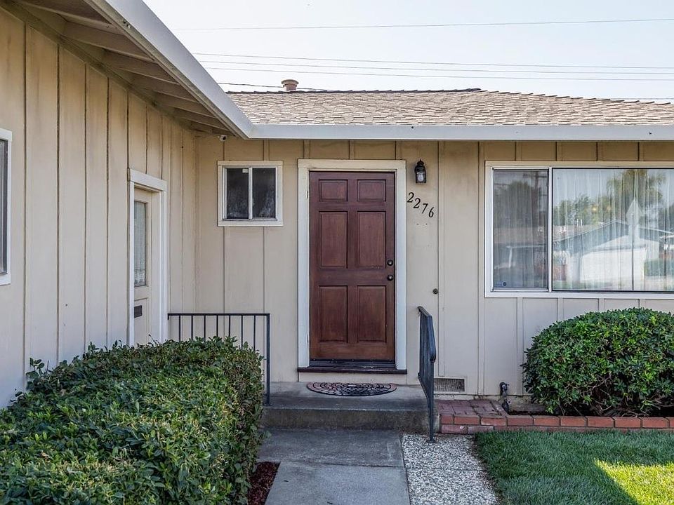 1st image of 2276 Aram Ave
